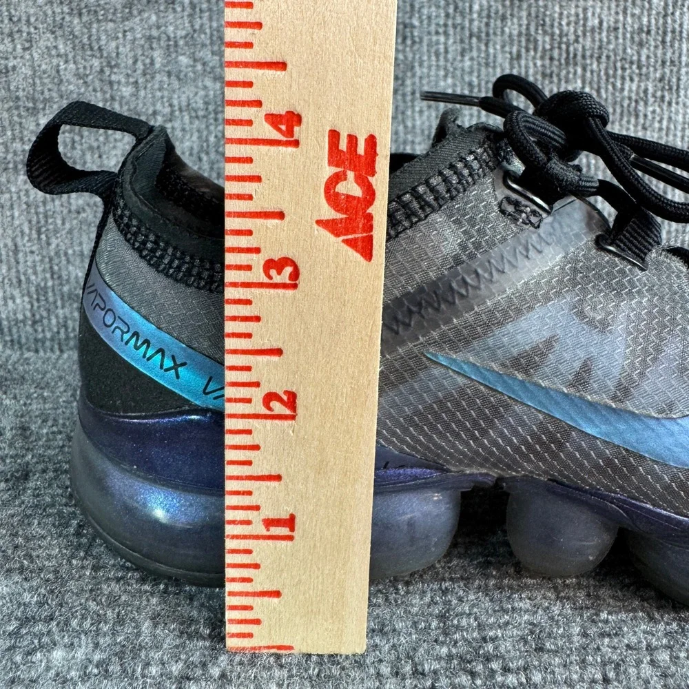 Nike bottom sole